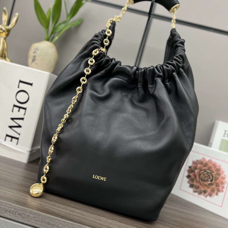 l*ew* handle bags
